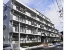 板橋区　59800万円　7.38％　入居率高　RCマンション　