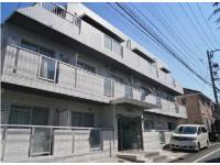 豊島区で満室経営中　3路線利用可　大規模修繕済マンション