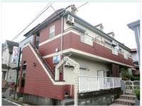 埼玉で利回り約12％　人気のロフト付アパート